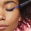 L'Oréal Paris Infaillible 24H Matte Liquid Liner 01 Matte Anteprima dell’immagine prodotto 8