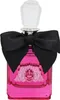 A bottle of Juicy Couture Viva La Juicy Noir eau de Parfum for women. Podgląd zdjęcia produktu
