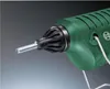 Bosch PKP 18 E Heißklebepistole Produktbild-Vorschau 17