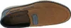 Rieker B2264-24 (42/mandel/baltik) Produktbild-Vorschau 17
