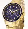 Swiss Alpine Military by Grovana Herrenuhr 7089.9115 Produktbild-Vorschau 6