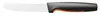 Fiskars 1057558, Messer-Set, Edelstahl, Edelstahl, Schwarz, Produktbild-Vorschau 15