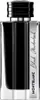 Montblanc Black Meisterstück Edp 125 Ml Produktbild-Vorschau 2