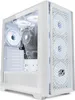 Vibox VI-113 Gaming PC - AMD Ryzen 3 3200G 4,0 GHz - Radeon Produktbild-Vorschau 1