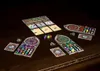 Sagrada - Strategiczna gra planszowa dla rodziny i Podgląd zdjęcia produktu 10
