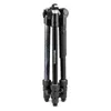 Manfrotto Element MII Treppiede in alluminio per fotocamere Anteprima dell’immagine prodotto 9