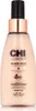 CHI Luxury Black Seed Oil Leave-In Conditioner 118 ml Produktbild-Vorschau 3