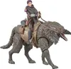 Star Wars The Vintage Collection Howler & Sabine Wren Produktbild-Vorschau 1