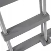 Bestway 58330 Schůdky k bazénu 107 cm Náhled obrázku produktu 69