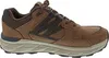 Camel Active Cross Country sportlicher Schnürer Braun in Produktbild-Vorschau 16