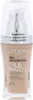 A bottle of L'Oréal Paris True Match foundation. Produktbild-Vorschau