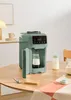 BABY THERA MATIC - Automatischer Flaschenzubereiter mit Produktbild-Vorschau 6