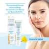 DR.THEISS Večerní pupalková mast intenzivní mastná Náhled obrázku produktu 4