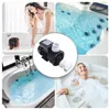 Whirlpoolpumpe 0,9 kW Zirkulationspumpe SPA-Pumpe mit CE Produktbild-Vorschau 6