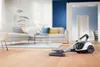 Bezvreckový vysávač Philips 2000 Series XB2122/09 Náhľad obrázku produktu 2