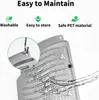 Filtro magnetico per lettiere Petkit Pura Max / Pura Max 2 Anteprima dell’immagine prodotto 7