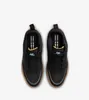 Nike SB Burnside Black/Black-Gum Ligh 38,5 Produktbild-Vorschau 4