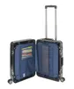 Travelhouse – Londýn – Kufrík na príručnú batožinu 55 cm – Náhľad obrázku produktu 4