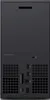 Microsoft Xbox Series X  Forza Horizon 5 Premium Edition Produktbild-Vorschau 3