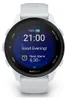 Garmin Forerunner 70, 3,05 cm (1.2"), AMOLED, Dotyková Náhled obrázku produktu 3