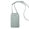 Fritzi aus Preußen Handytasche Abendtasche Ecxo Jozy Lime Produktbild-Vorschau 5