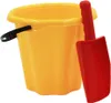 Baczek D02L 0891, Kunststoff Produktbild-Vorschau 2