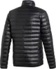 ADIDAS Varilite Jacket BLACK BLACK S Produktbild-Vorschau 18