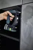 Festool CXS 18-Basic akumulatorowa wiertarko-wkrętarka 18 V Podgląd zdjęcia produktu 20