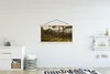 MuchoWow® Textilposter Italienische Landschaft mit Produktbild-Vorschau 2