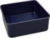 Zyliss Quadratische Tortenform mit losem Boden - Produktbild-Vorschau 1