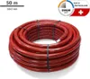 Pipetec predizolované hliníkové viacvrstvové kompozitné Náhľad obrázku produktu 1