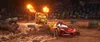 Cars 3: Evolution, BGA0157504 Produktbild-Vorschau 9