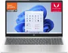 Hp 15-fc0146ddx Touch Repack 15.6´´ R5/8gb/512gb Ssd Laptop Produktbild-Vorschau 2