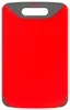 Silit Schneidebrett 32x20 cm Rot Produktbild-Vorschau 4
