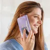 imoshion Designová knižnica pre Xiaomi Redmi Note 14 (4G) - Náhľad obrázku produktu 12