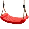 4iQ Slide Wellenrutsche Rutsche 150 Rot aus HDPE für Produktbild-Vorschau 3