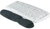 Kensington Foam Keyboard Wristrest - Náhled obrázku produktu 9