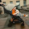 Ergobaby Metro 3 Buggy - Soft Olive | Ergobaby Produktbild-Vorschau 13