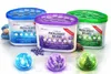 6x déshumidificateurs avec 230g de granulés Absorbeur Voir les images du produit 4
