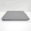 Lenovo IdeaPad 5 2-in-1 14Q8X9 Copilot+ PC, Snapdragon, Produktbild-Vorschau 11