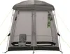Outwell 111287, Camping, Festrahmen, Shower/Toilet tent, Produktbild-Vorschau 6