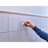 Tesa 77762-00000, 1x2 cm, kleefstrip voor tegels en metaal Productafbeelding-voorbeeld 16