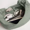 Got Bag, borsa Moon, borsa con volant, basso. Anteprima dell’immagine prodotto 3