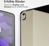 Accezz Classic Klapphülle iPad 11 (2025) 11 Zoll A16 / iPad Produktbild-Vorschau 3