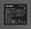 Deepcool - PN750M - PC-Netzteil Produktbild-Vorschau 3