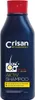 Crisan Shampoo 250ml Anti Haaruitval Produktbild-Vorschau 2