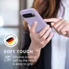 kwmobile Handyhülle für Google Pixel 10 Pro XL Hülle - Case Produktbild-Vorschau 4