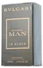 BVLGARI Man In Black, Männer, 100 ml, Nicht nachfüllbare Produktbild-Vorschau 21
