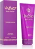 Versace Dylan Purple Perfumed Body Lotion 200 ml Produktbild-Vorschau 3