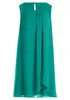 Betty & Co. Kleid Kurz ohne Arm Ivy 36 Produktbild-Vorschau 1
